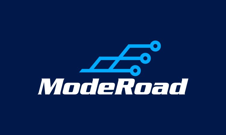 ModeRoad.com - buy Unique premium domains