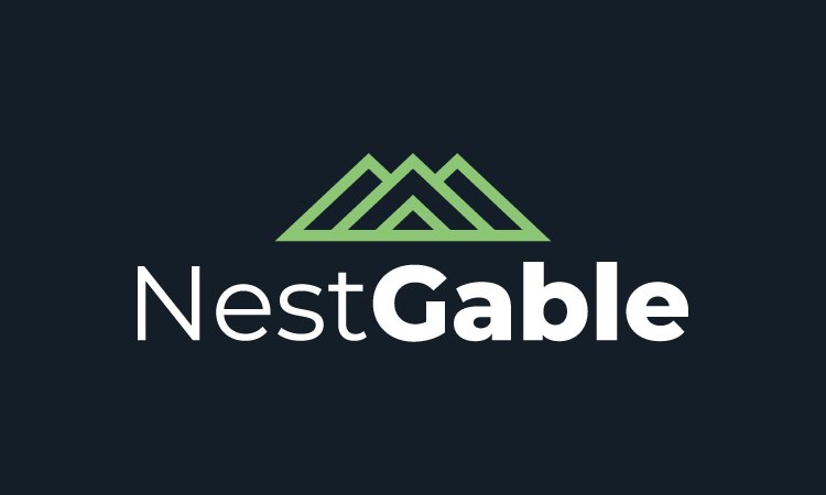 NestGable.com - buy Good premium names