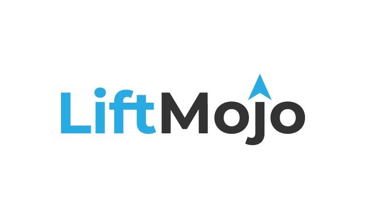 LiftMojo.com - Best premium domain names for sale