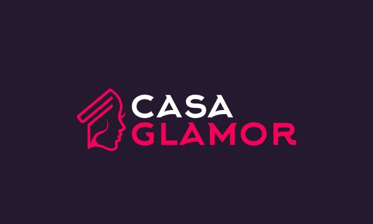 CasaGlamor.com - Catchy premium domains for sale