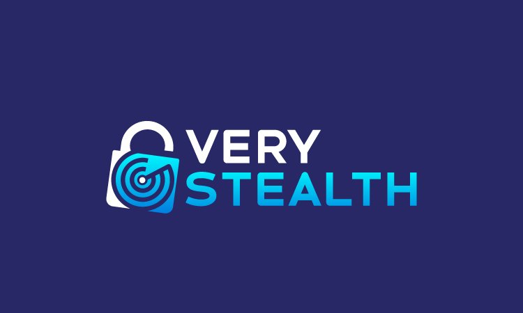VeryStealth.com - buy Good premium domains