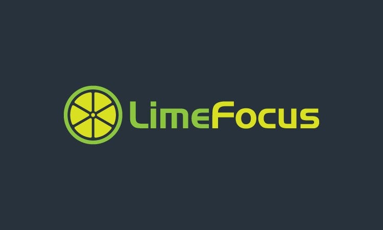 LimeFocus.com - Catchy premium domain names for sale
