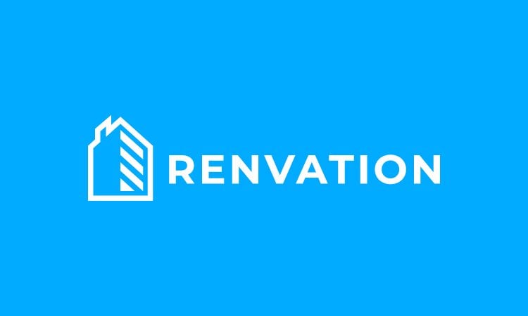 Renvation.com - Unique premium domains for sale