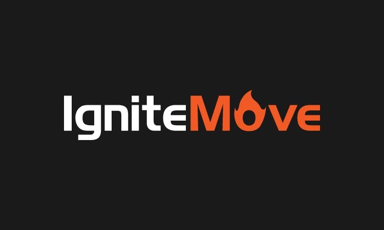 IgniteMove.com - Great premium domain names