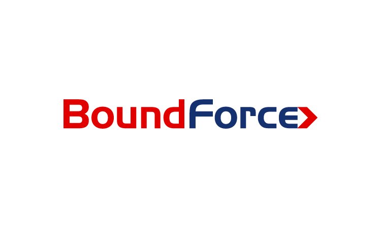 BoundForce.com - Best domains for sale