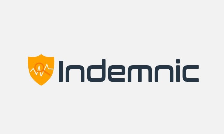 Indemnic.com - Unique premium domains