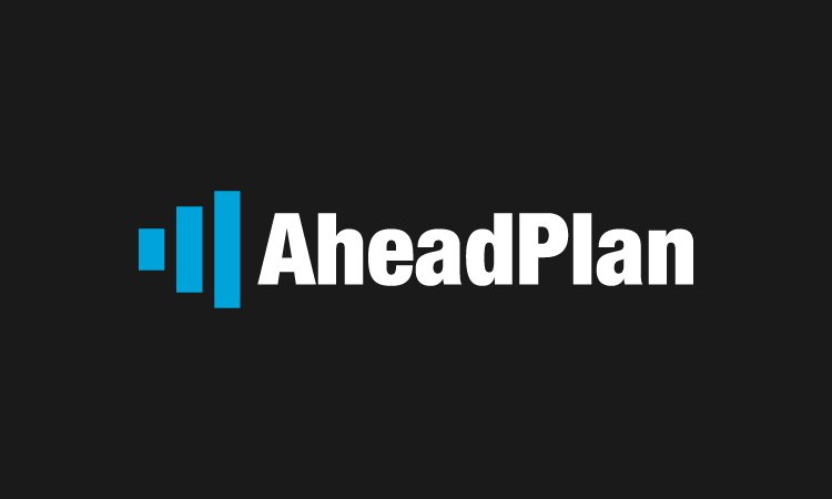 AheadPlan.com - Creative premium names