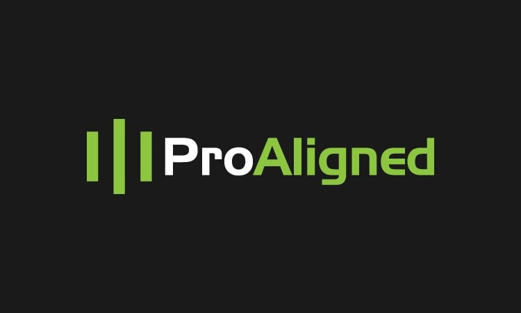 ProAligned.com - Creative premium domain names for sale