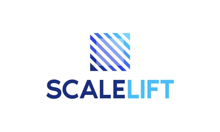 ScaleLift.com - buy Unique premium domains
