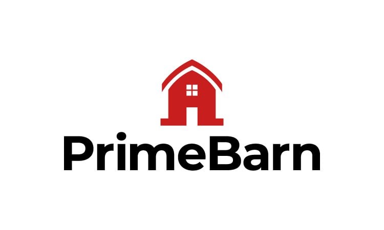 PrimeBarn.com - buy Cool premium domains