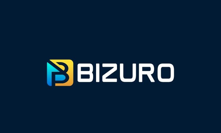 Bizuro.com - Catchy premium domain names