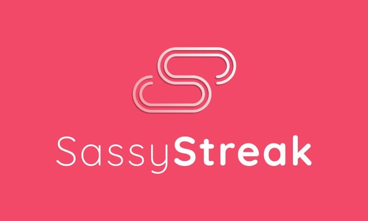 SassyStreak.com - Catchy premium domains for sale
