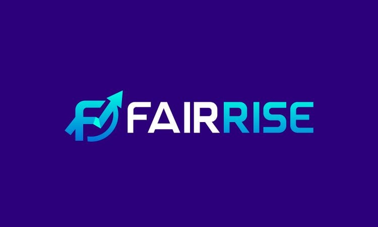 FairRise.com - buy Great premium domains