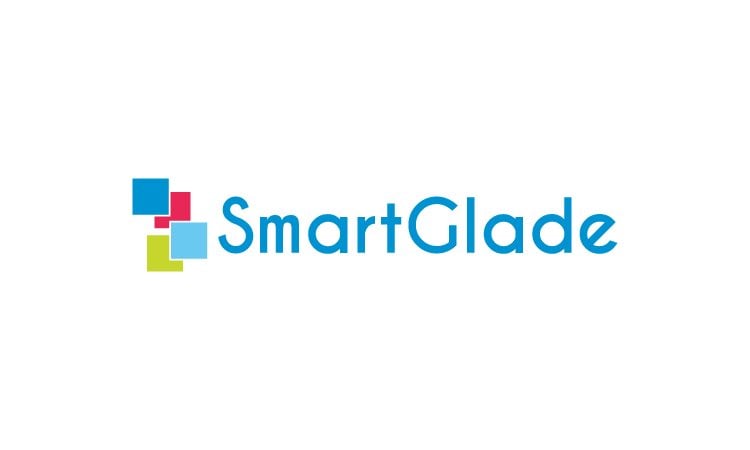 SmartGlade.com - New premium domain names for sale