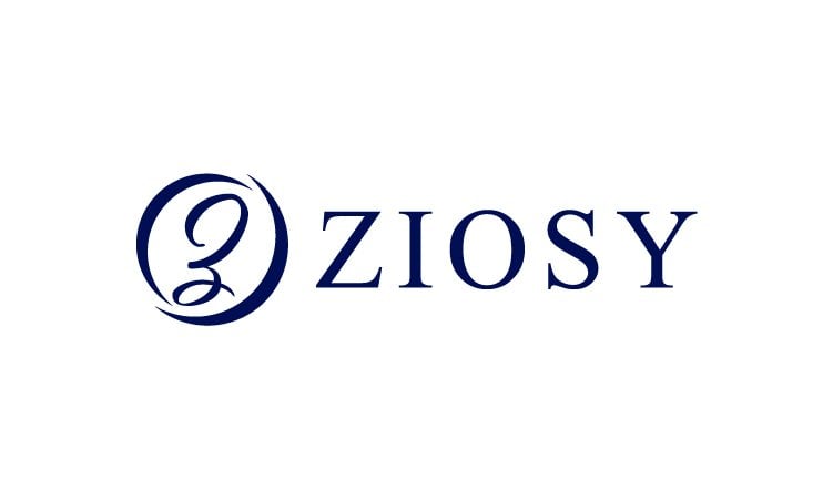 Ziosy.com - buy Great premium domains