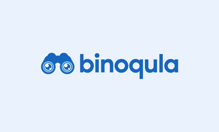 Binoqula.com - Best domains for sale