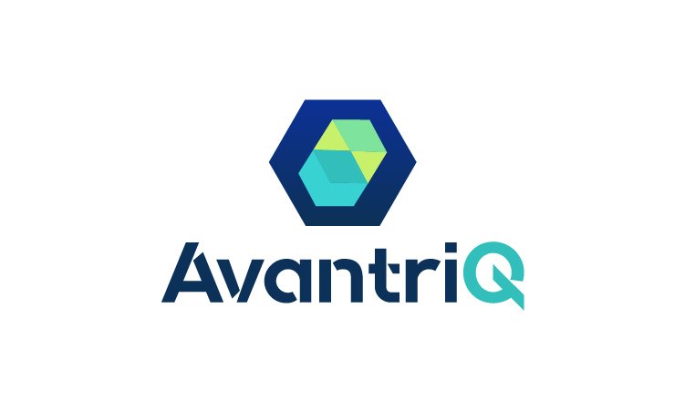 AvantriQ.com - buy Catchy premium names