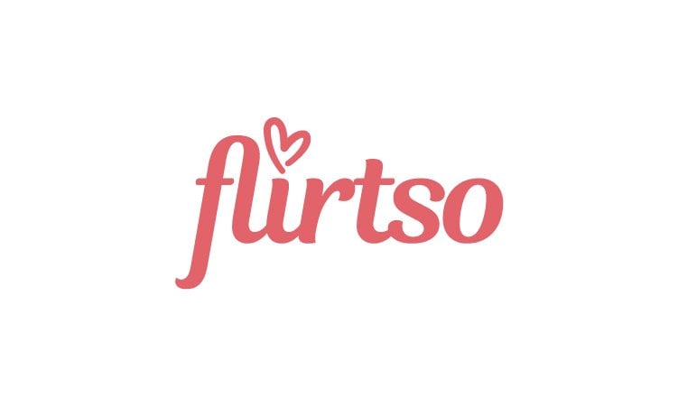 Flirtso.com - buying New premium names