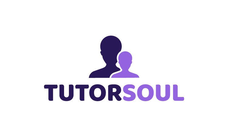 Tutorsoul.com - Catchy premium names