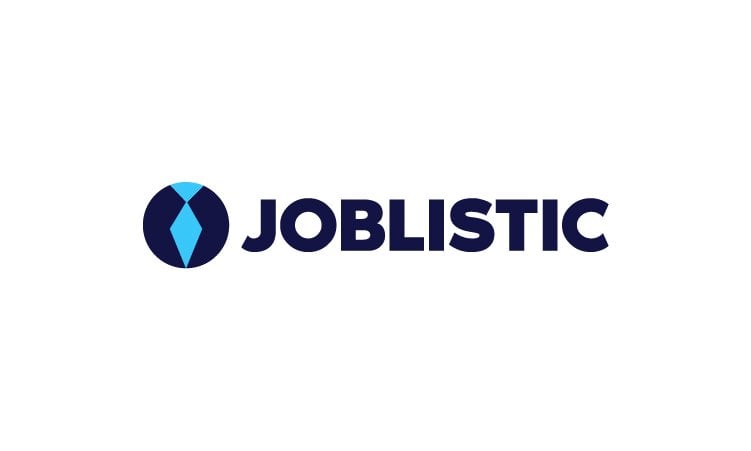 Joblistic.com