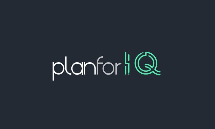 PlanForIQ.com