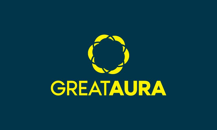 GreatAura.com - buying Best premium names