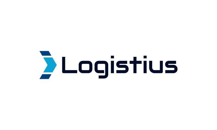 Logistius.com - Great premium names
