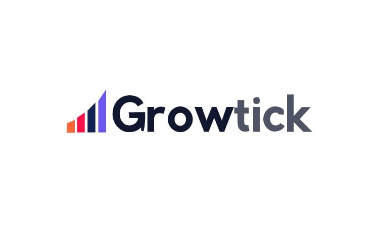 GrowTick.com - Good premium domains for sale