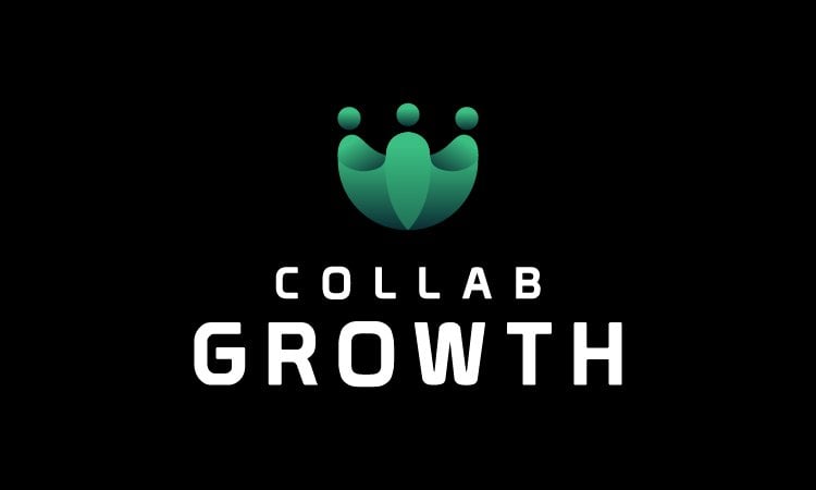 CollabGrowth.com