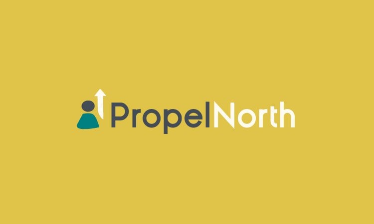 PropelNorth.com - buy Best premium domains