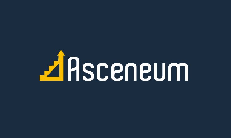Asceneum.com - Great premium names