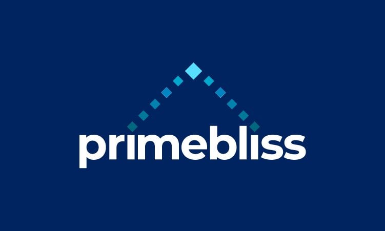 PrimeBliss.com - Best premium domain names for sale