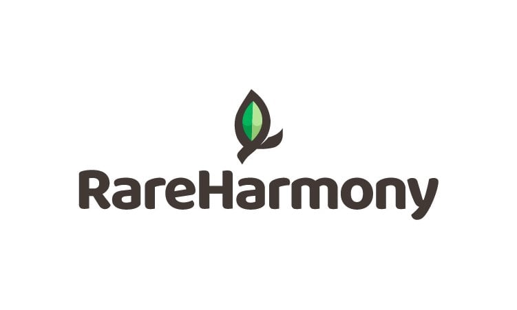 RareHarmony.com - buy Creative premium domains