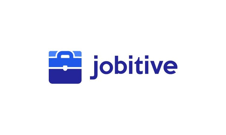 Jobitive.com