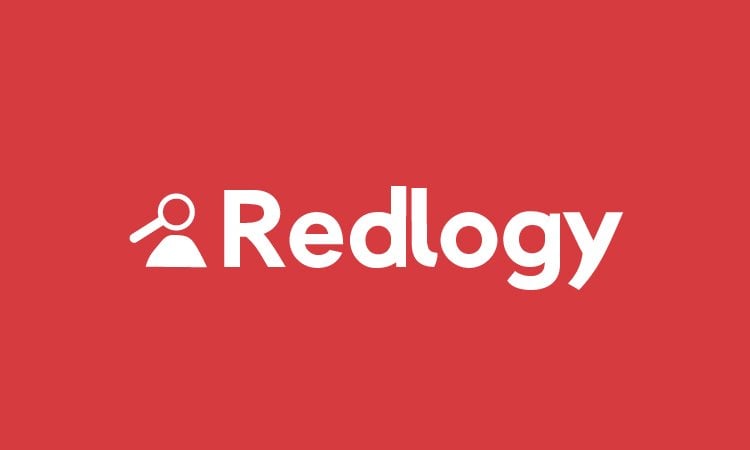 Redlogy.com - Catchy premium domain names for sale