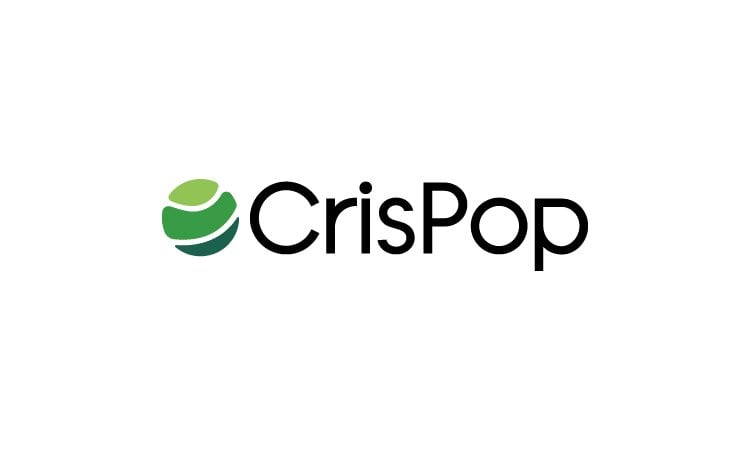 CrisPop.com - Creative premium names