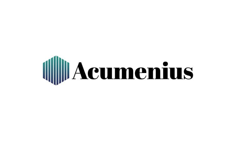 Acumenius.com - New premium domain names