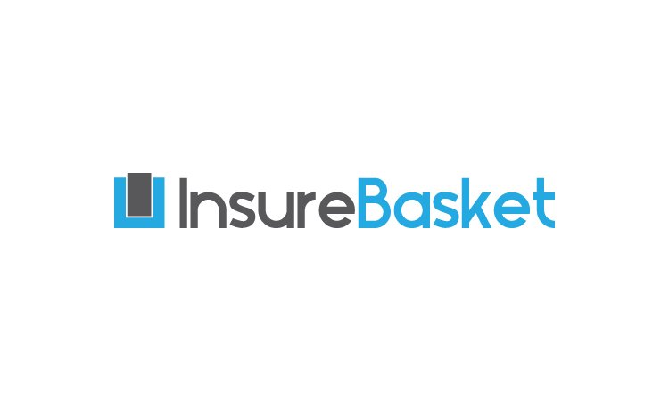 InsureBasket.com - Cool domains for sale