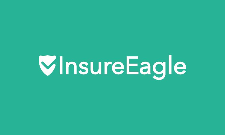 InsureEagle.com - buying Great premium names