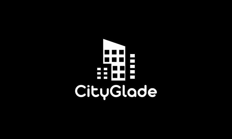 CityGlade.com - Cool premium names
