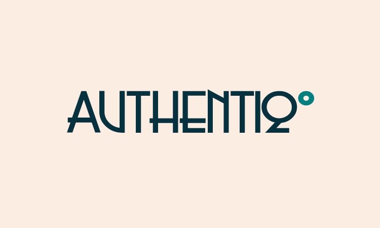 Authentiqo.com - buying Unique premium names