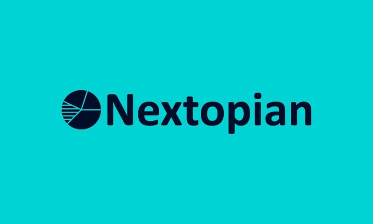 Nextopian.com - New premium domain names