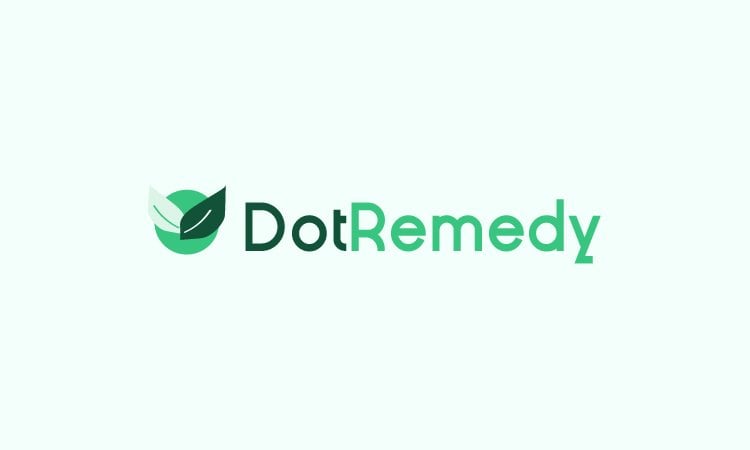 DotRemedy.com - Best premium domains for sale