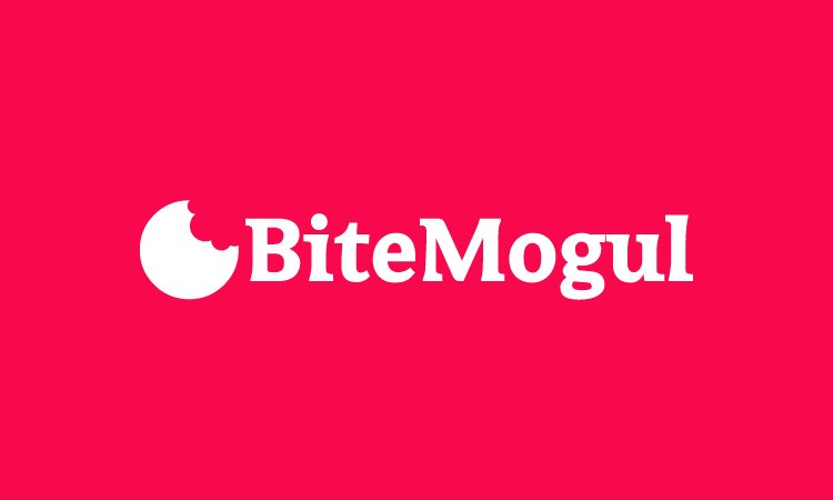 BiteMogul.com - New premium domains for sale