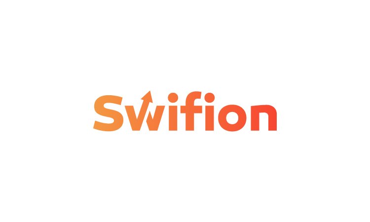 Swifion.com - Good premium domains for sale
