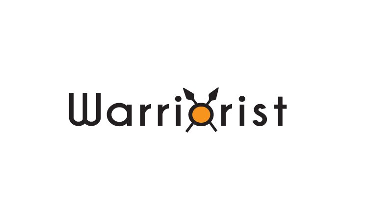 Warriorist.com - buy Catchy premium domains