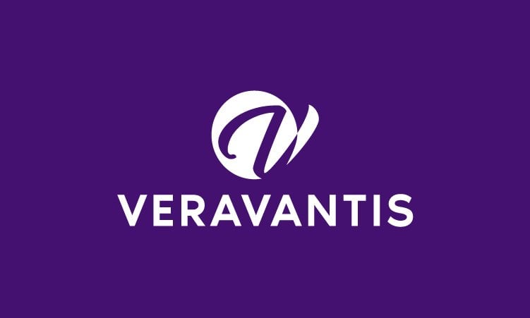 VeraVantis.com - Creative premium names