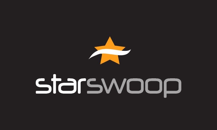 StarSwoop.com - buying Best premium names