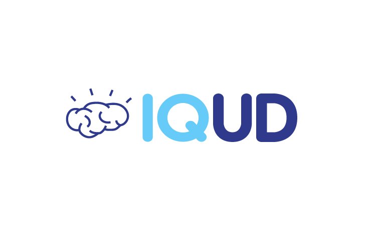 IQud.com - buy New premium domains