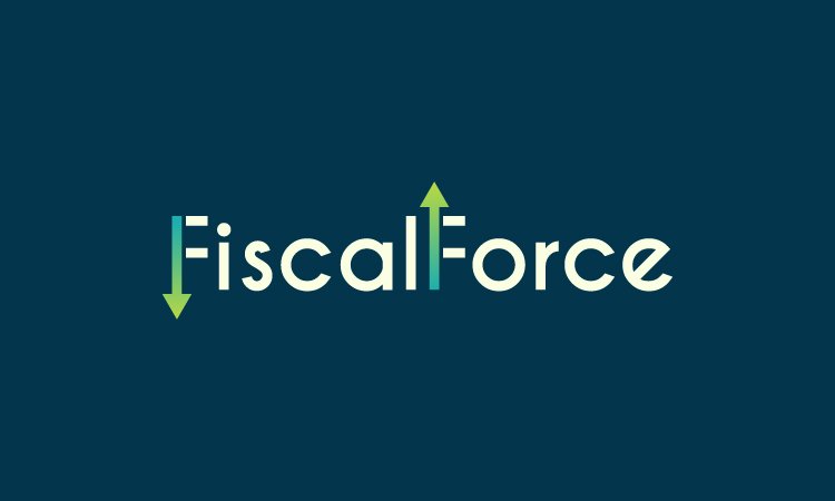 FiscalForce logo